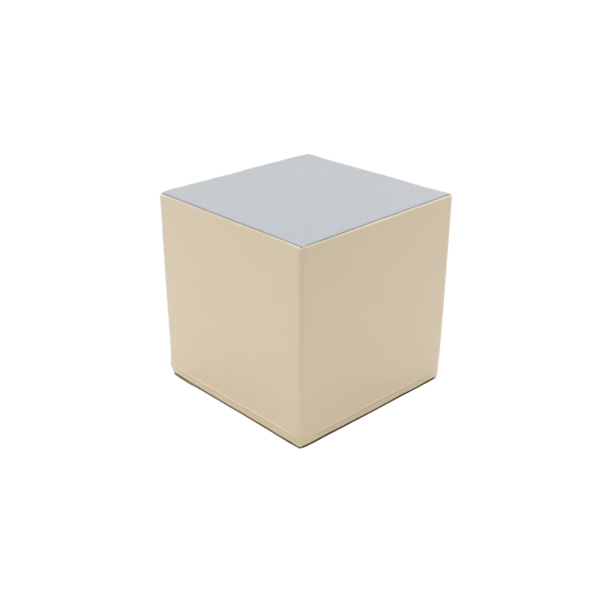 Soft Play bouwblokken set - Building