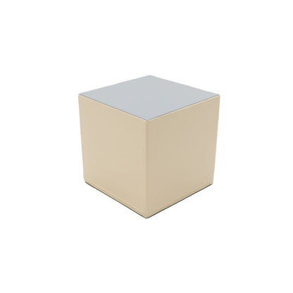Soft Play bouwblokken set - Building