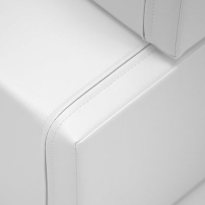 Soft Play bouwblokken set - Building