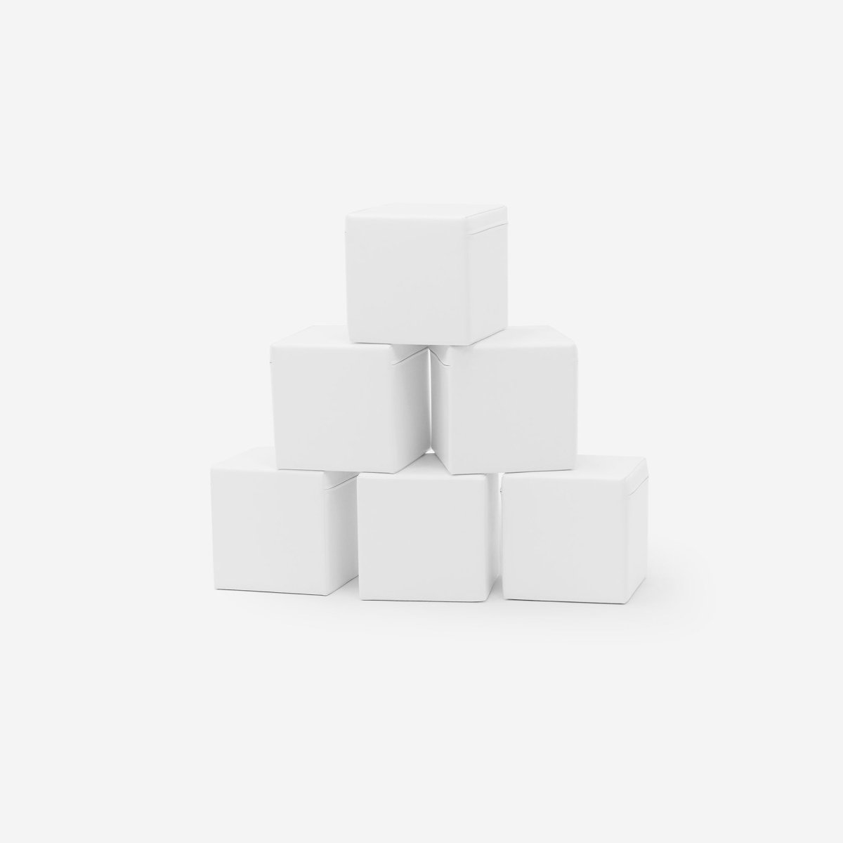 Soft Play bouwblokken set - Building