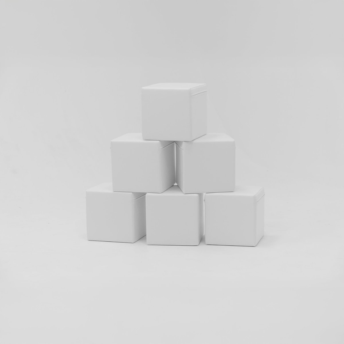 Soft Play bouwblokken set - Building
