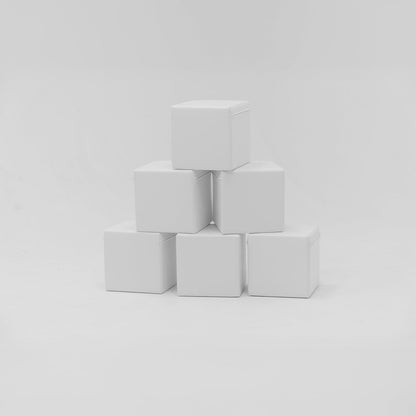 Soft Play bouwblokken set - Building
