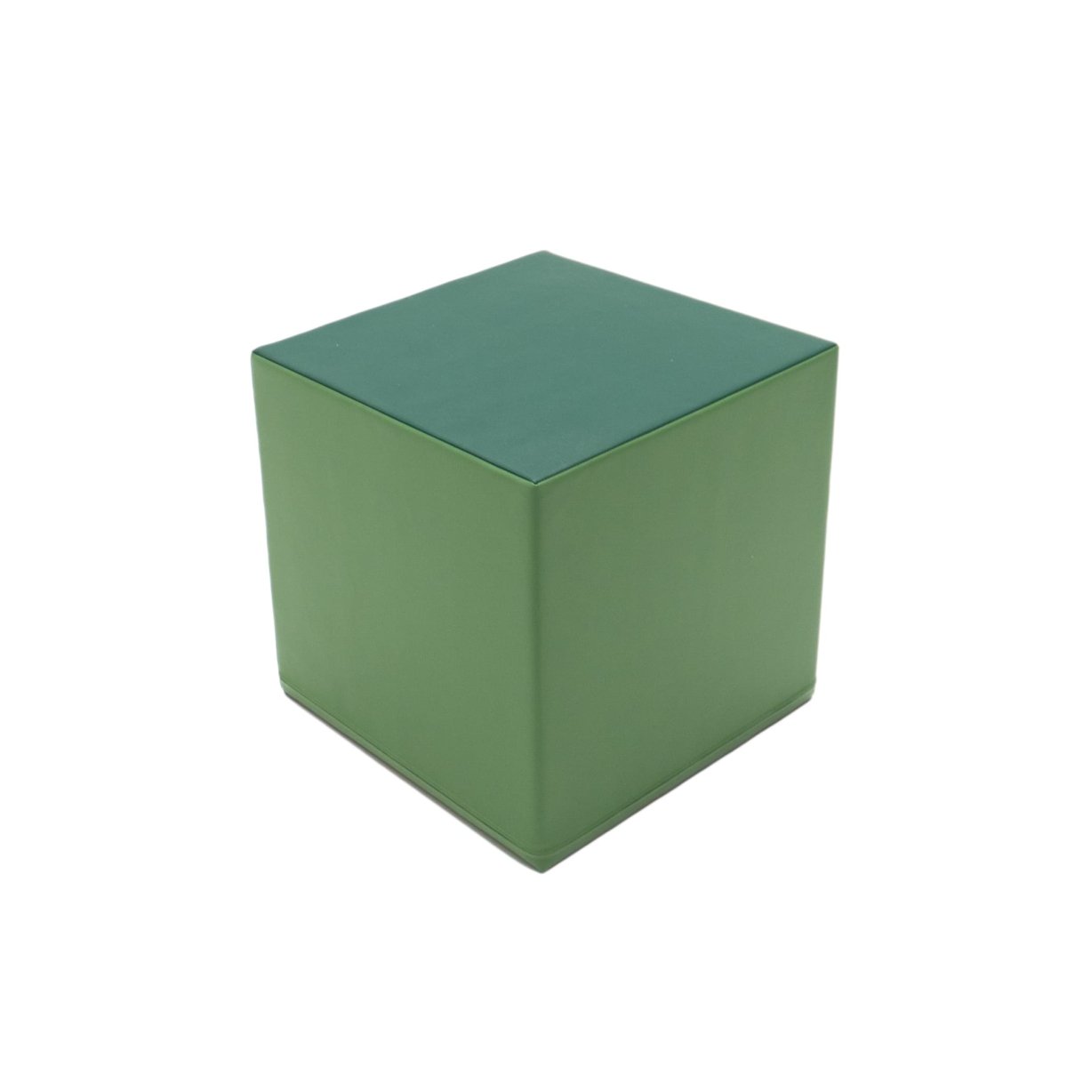 Soft Play bouwblokken set - Building