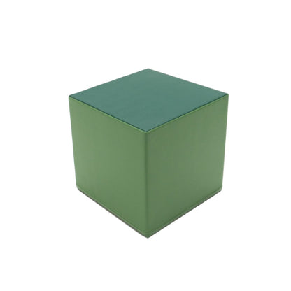 Soft Play bouwblokken set - Building