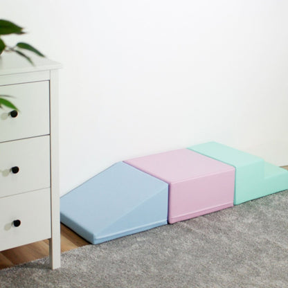 Soft Play set peuters Climbie - Climber