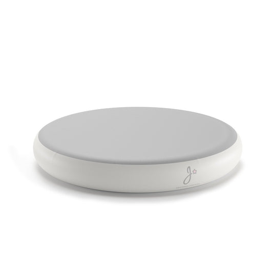 Jupiduu Outdoor Jumpspot - buiten trampoline - Jumpspot