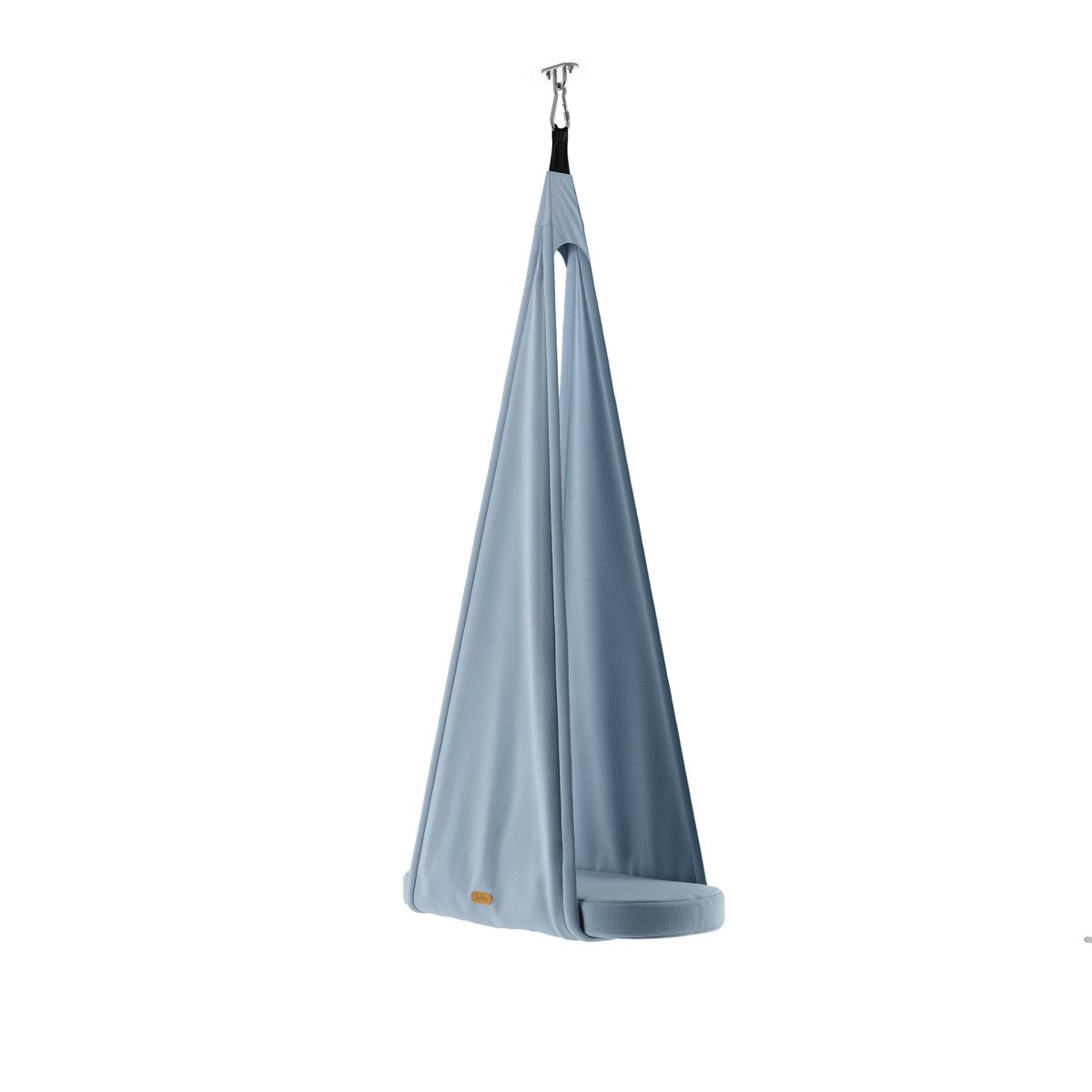 Jupiduu Play &amp; Chill Swing - Blue - schommel