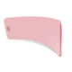 Children's bike wooden balance board / balance board children - Rose