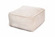 Kumo Ottoman Corduroy