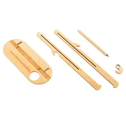 Art Easel - Leea's Tower Accessoire - 