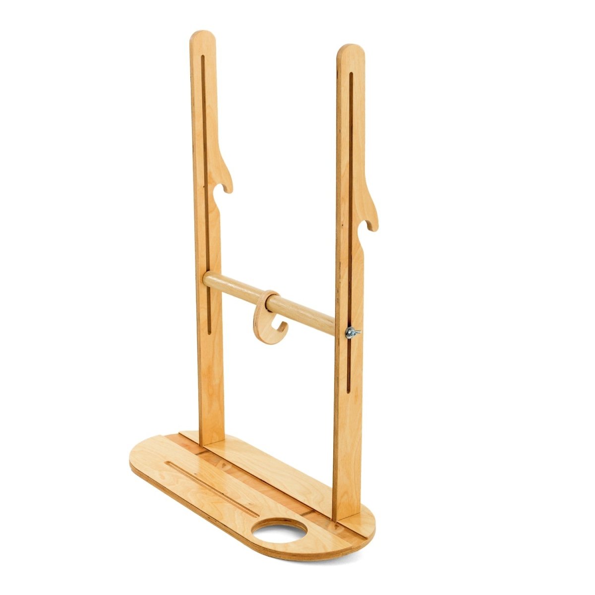 Art Easel - schildersezel voor kinderen - 