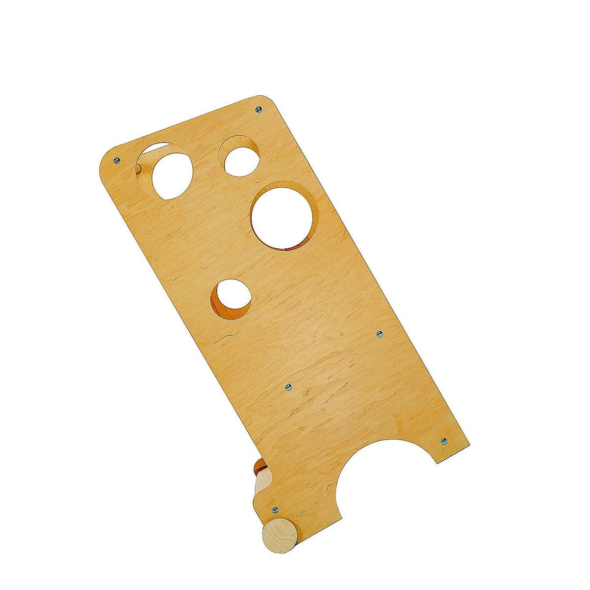 Leea’s Tower M – veelzijdige Montessori‑leertoren die meegroeit - 