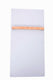 Montessori Mirror With Pull-Up Bar - Leea's Tower Accessory