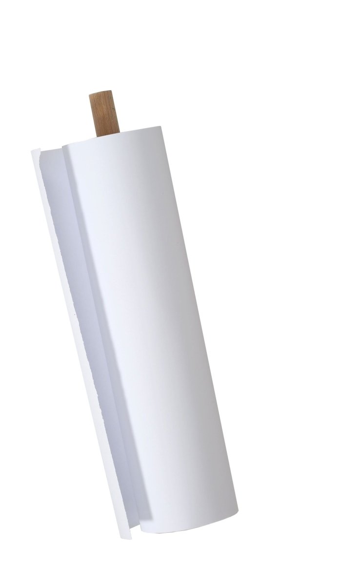 Paper Roll XL - Leea's Tower Accessoire - 