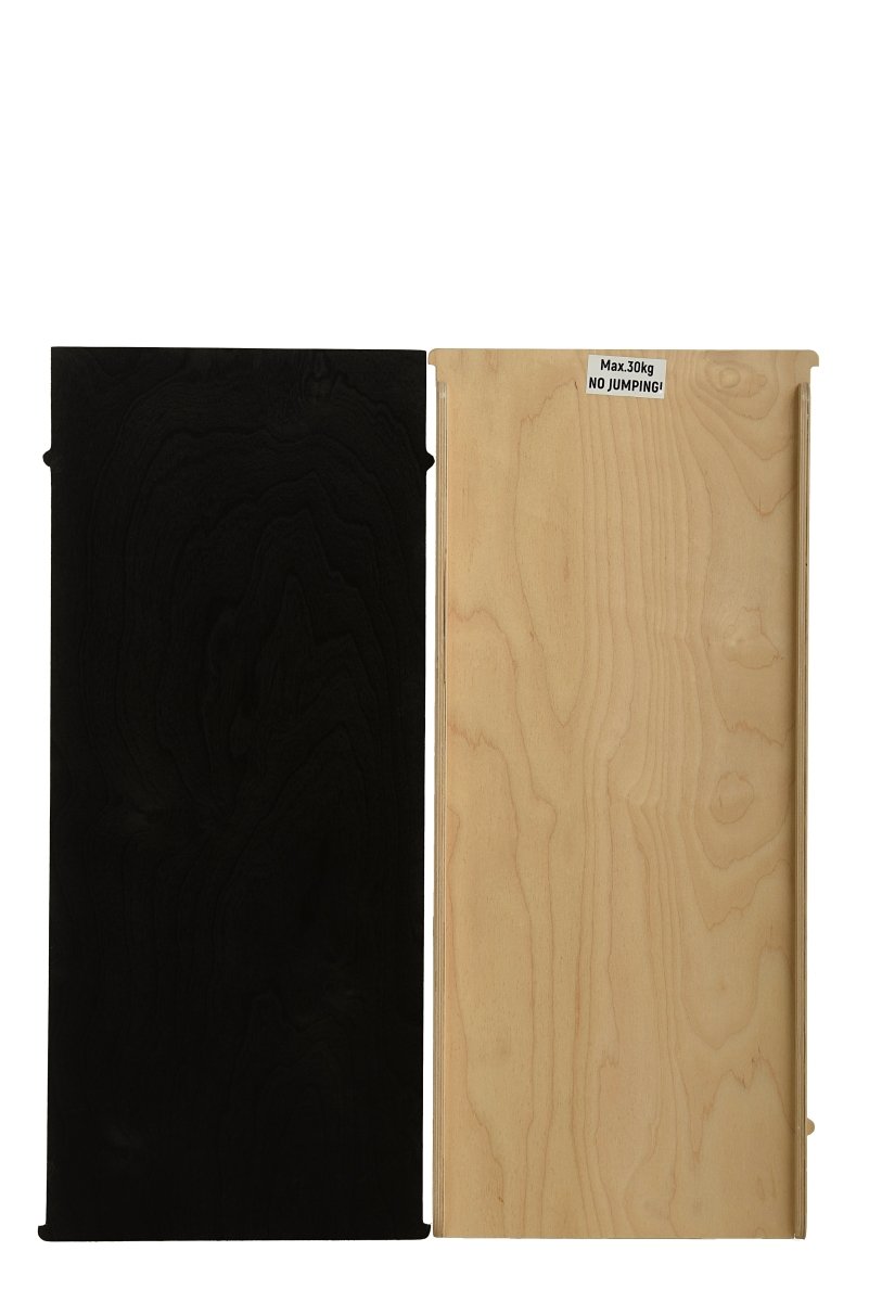 Slide / Blackboard XL - Leea's Tower Accessoire - 