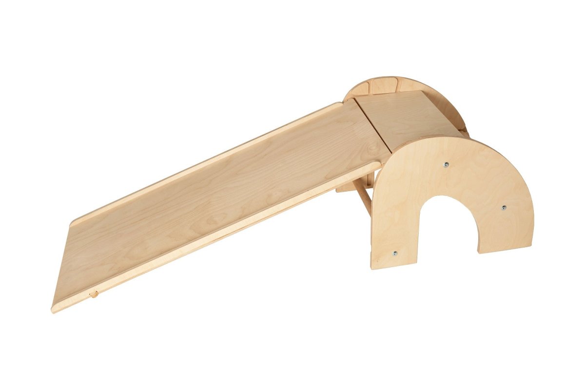 Stepstool XL - Leea's Tower Accessoire - 