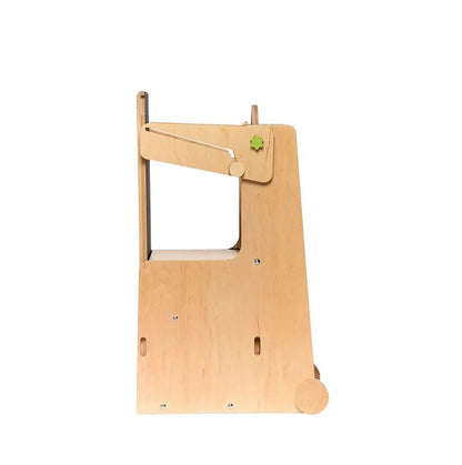 Montessori tower - Leea Play Corner 