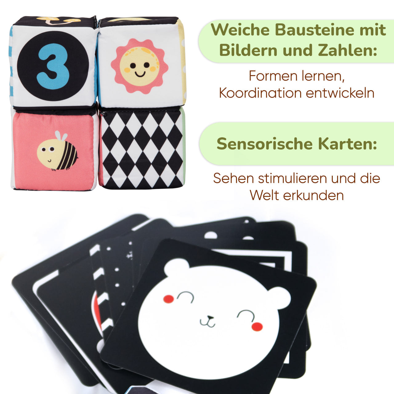 BusyKids Montessori box – 0-6 maanden – productbeeld 3