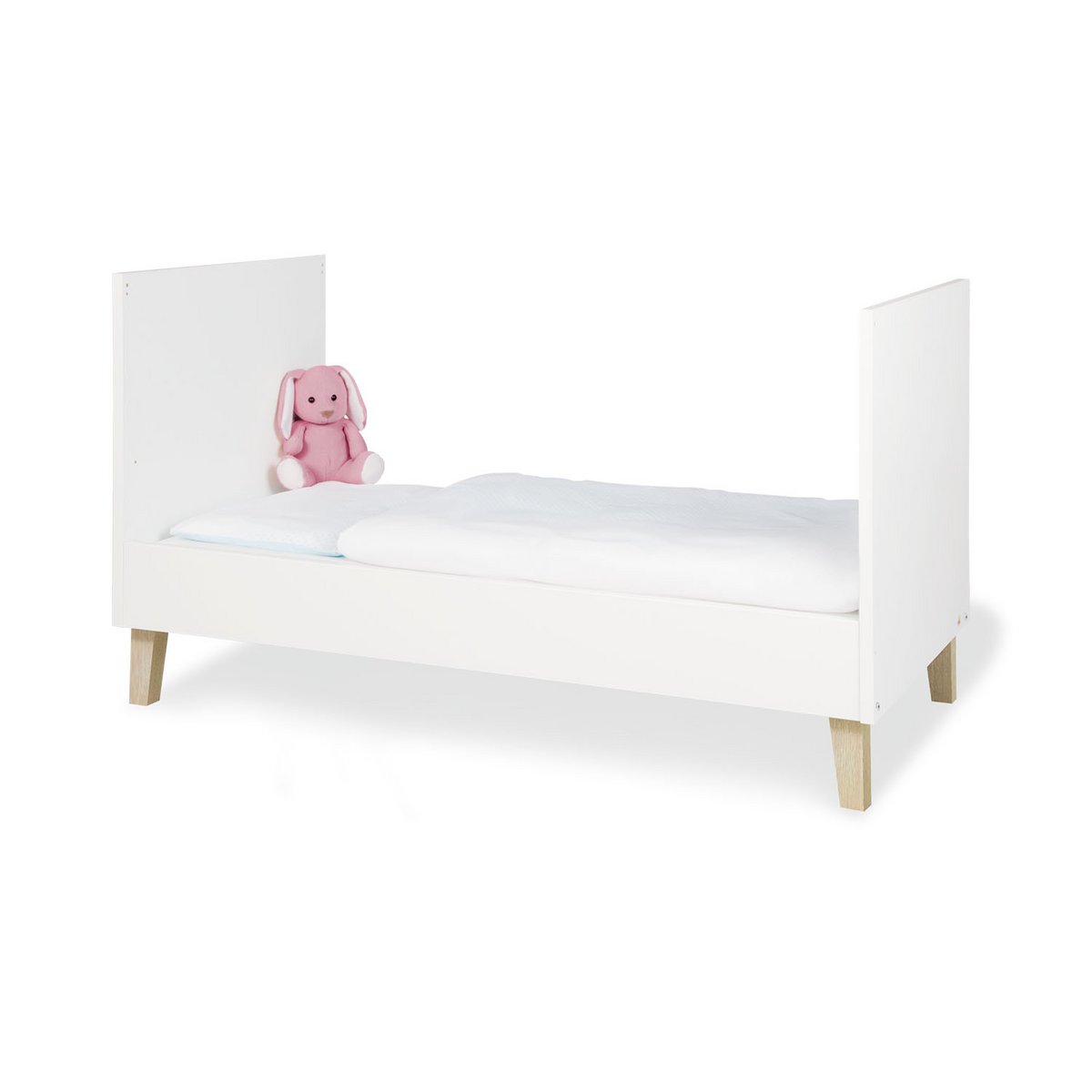 Pinolino Lumi babykamer breed – productfoto 7