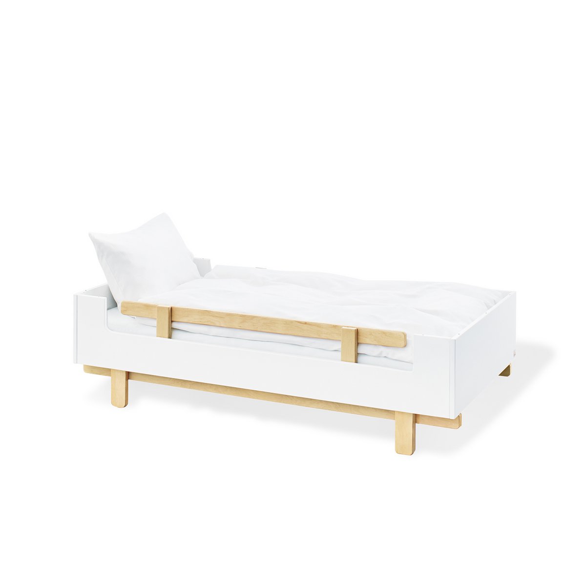 Pinolino Boks babykamer breed – productfoto 8