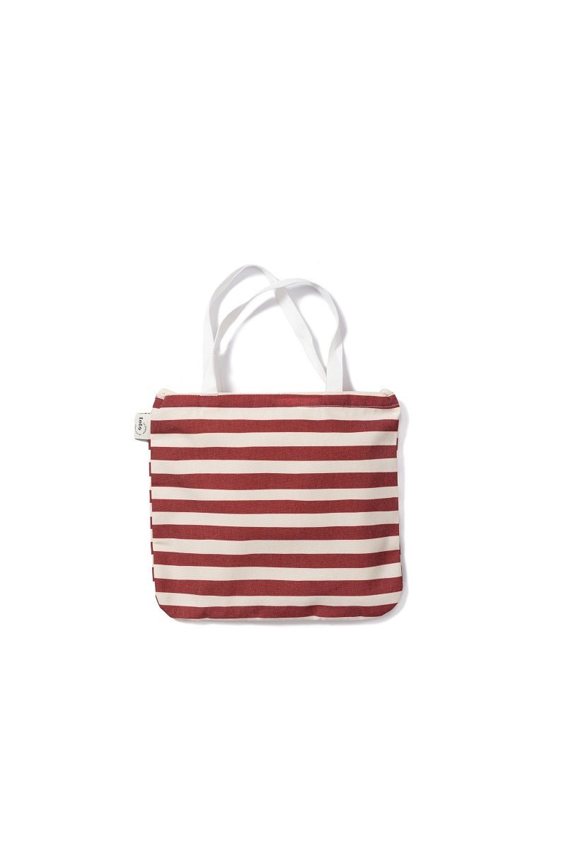 Toto wandopberger & zak - Bunny - 