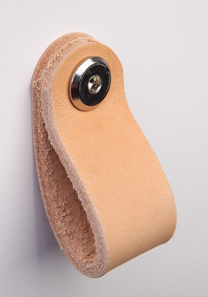 YappyKids commode 90 cm - Wit - commode