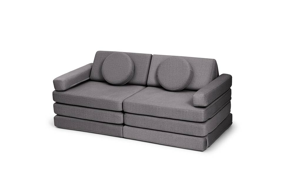 soft play speelbogen voor baby's peuters en kleuters
