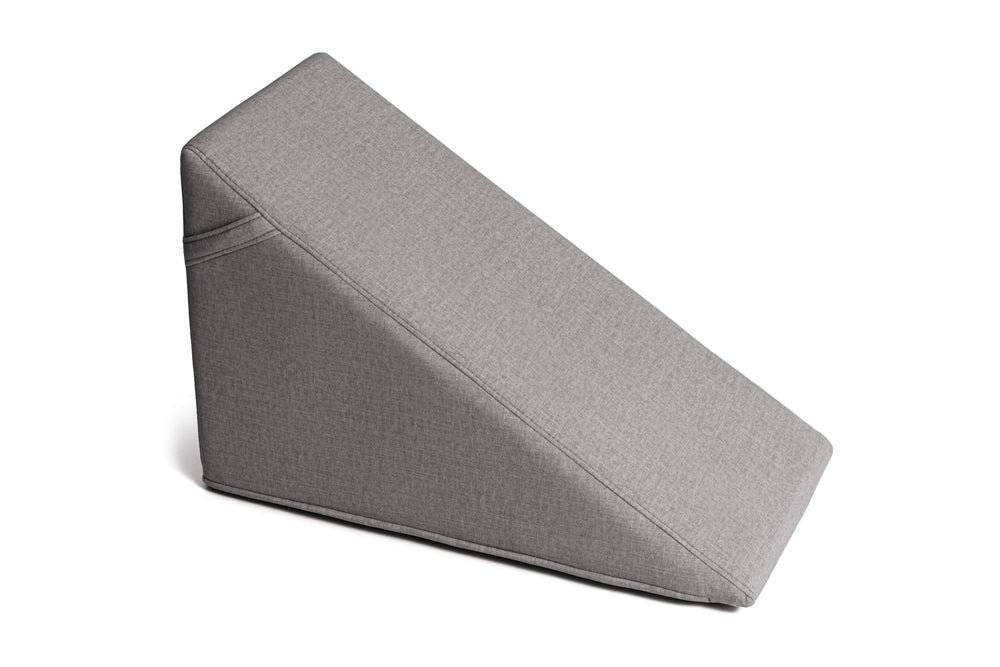 Shappy Slide Original 80 cm in Dark Grey — vooraanzicht