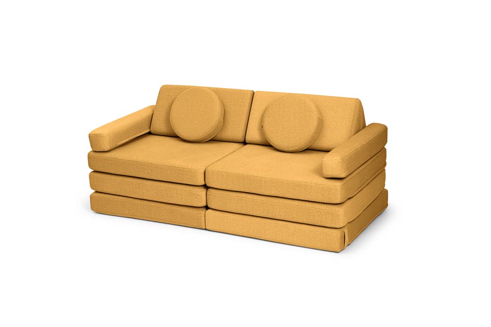 soft play speelbogen voor baby's peuters en kleuters