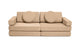 Shappy Play Sofa Mini - Original